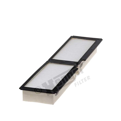 Hengst Filter Interieurfilter E938LI