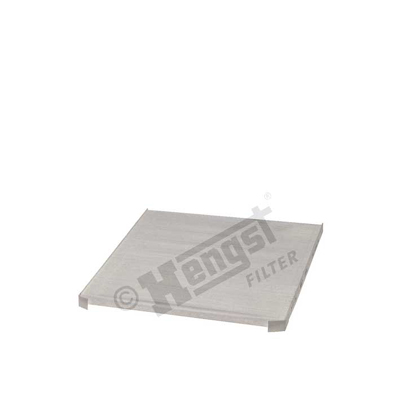 Hengst Filter Interieurfilter E950LI