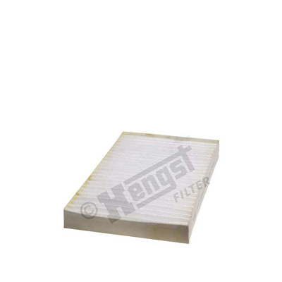 Hengst Filter Interieurfilter E958LI