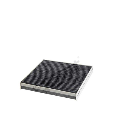 Hengst Filter Interieurfilter E997LC