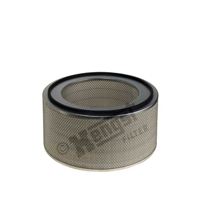 Hengst Filter Luchtfilter E583L