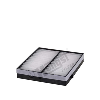 Hengst Filter Interieurfilter E1912LI