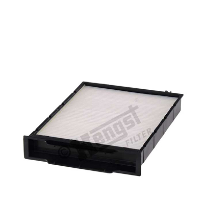 Hengst Filter Interieurfilter E1939LI