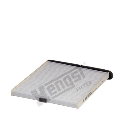 Hengst Filter Interieurfilter E3903LI