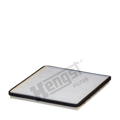 Hengst Filter Interieurfilter E3904LI