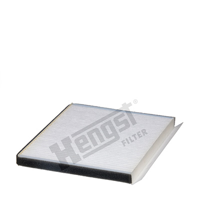 Hengst Filter Interieurfilter E3902LI