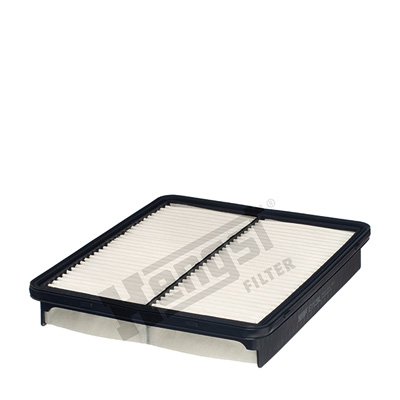 Hengst Filter Luchtfilter E1129L