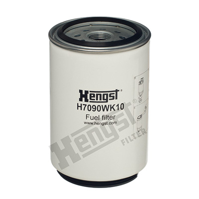 Hengst Filter Brandstoffilter H7090WK10