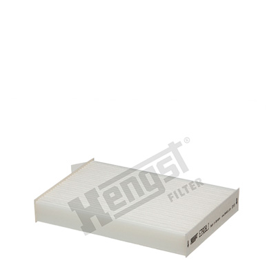 Hengst Filter Interieurfilter E3908LI