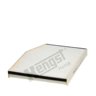 Hengst Filter Interieurfilter E3921LI