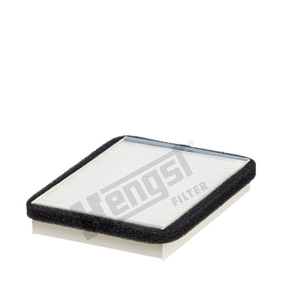 Hengst Filter Interieurfilter E3927LI