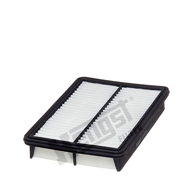 Hengst Filter Luchtfilter E1117L