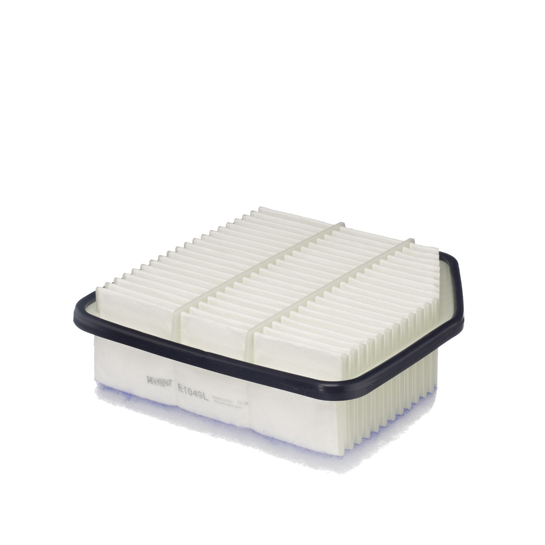 Hengst Filter Luchtfilter E1049L