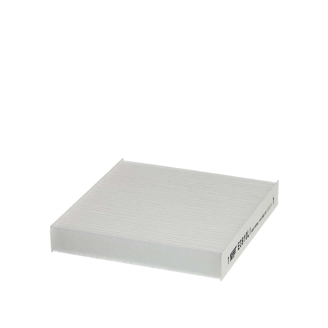 Hengst Filter Interieurfilter E3910LI