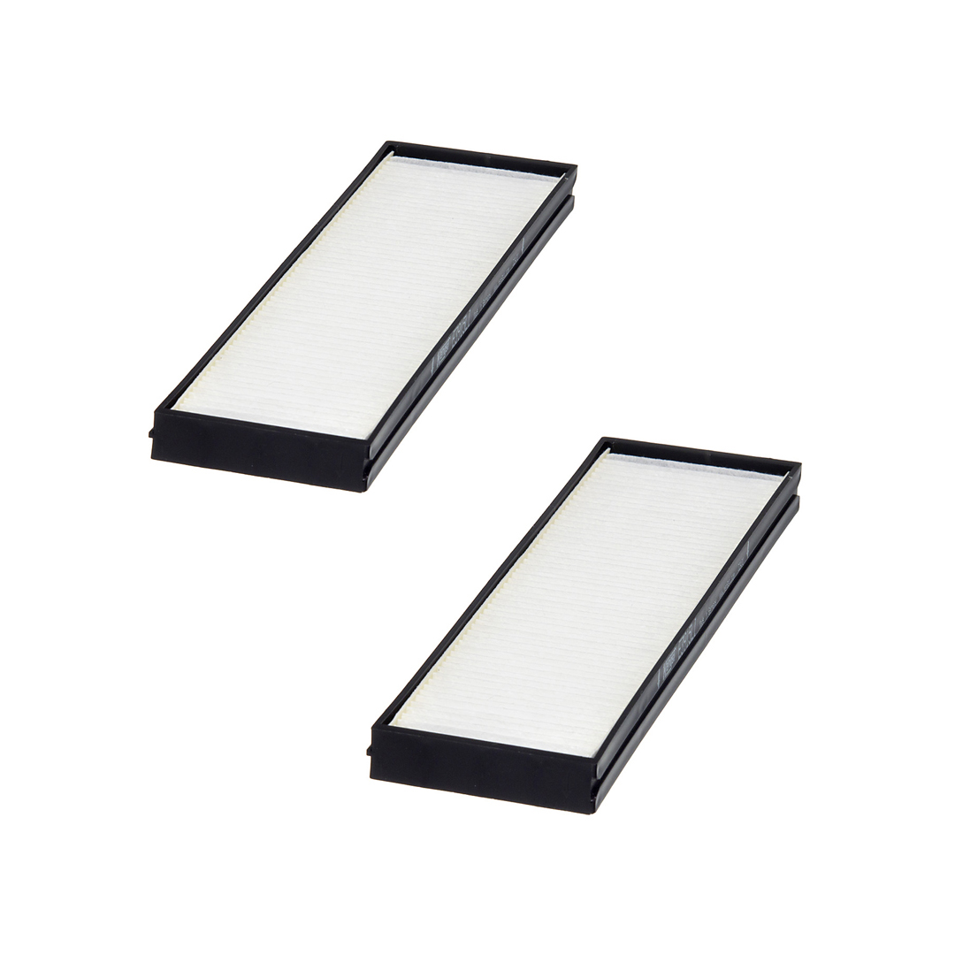 Hengst Filter Interieurfilter E3915LI-2