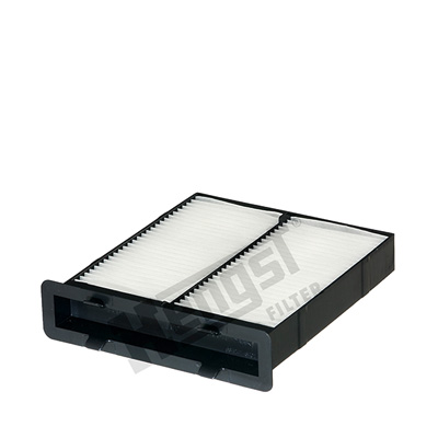 Hengst Filter Interieurfilter E3932LI