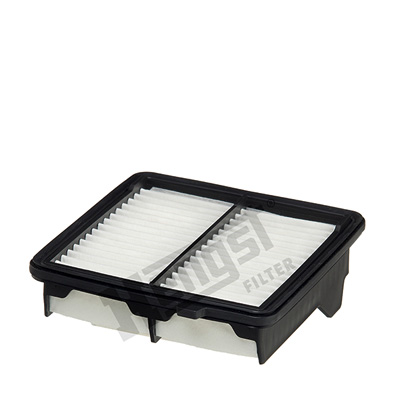 Hengst Filter Luchtfilter E523L