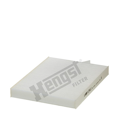 Hengst Filter Interieurfilter E3941LI