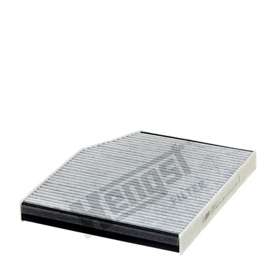 Hengst Filter Interieurfilter E3921LC