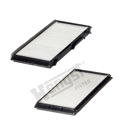 Hengst Filter Interieurfilter E3928LI-2