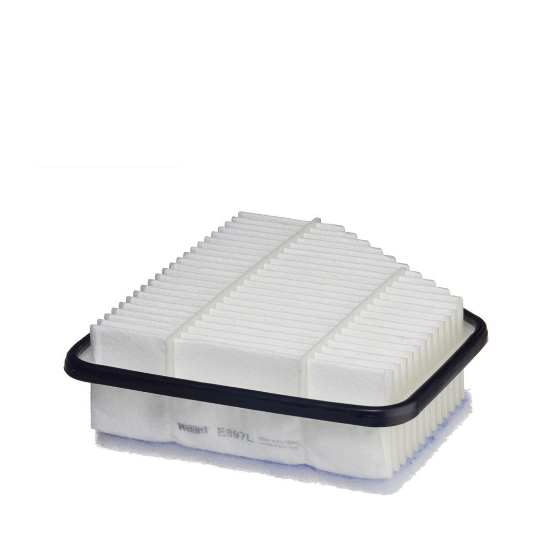 Hengst Filter Luchtfilter E897L