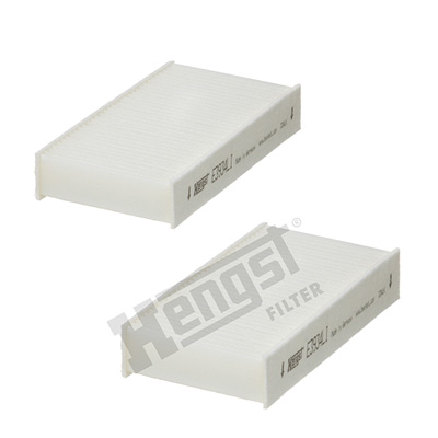 Hengst Filter Interieurfilter E3934LI-2