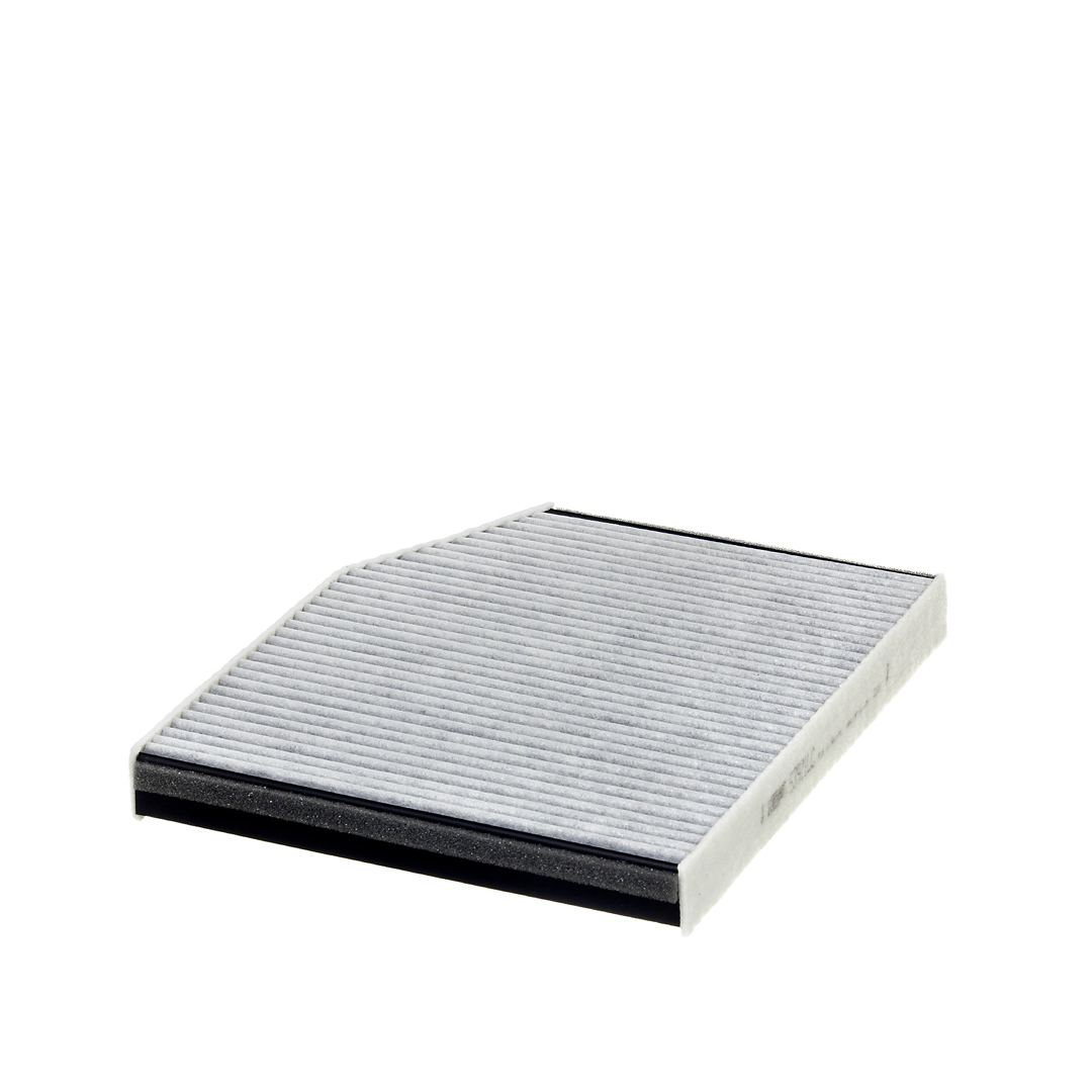 Hengst Filter Interieurfilter E3921LC