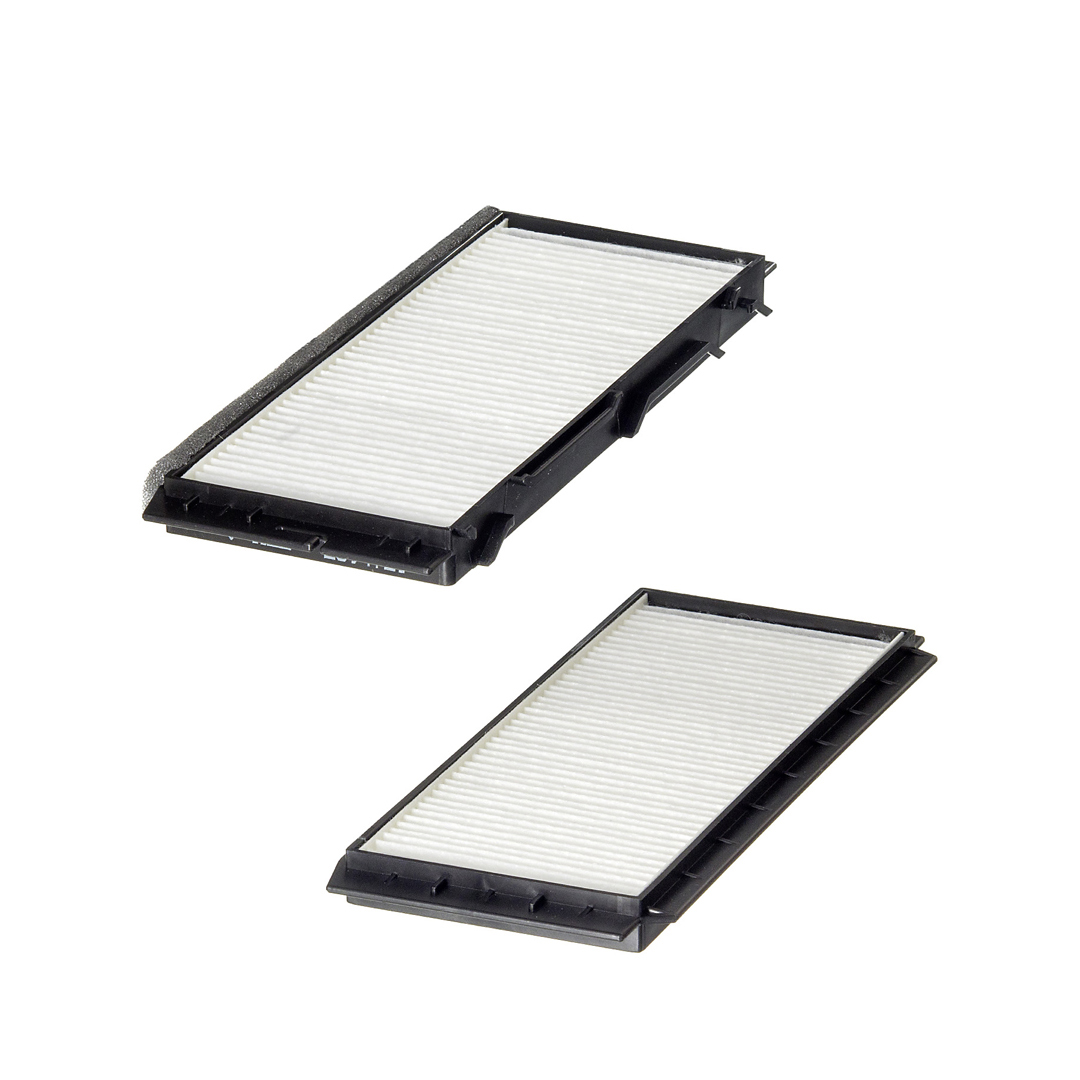 Hengst Filter Interieurfilter E3928LI-2