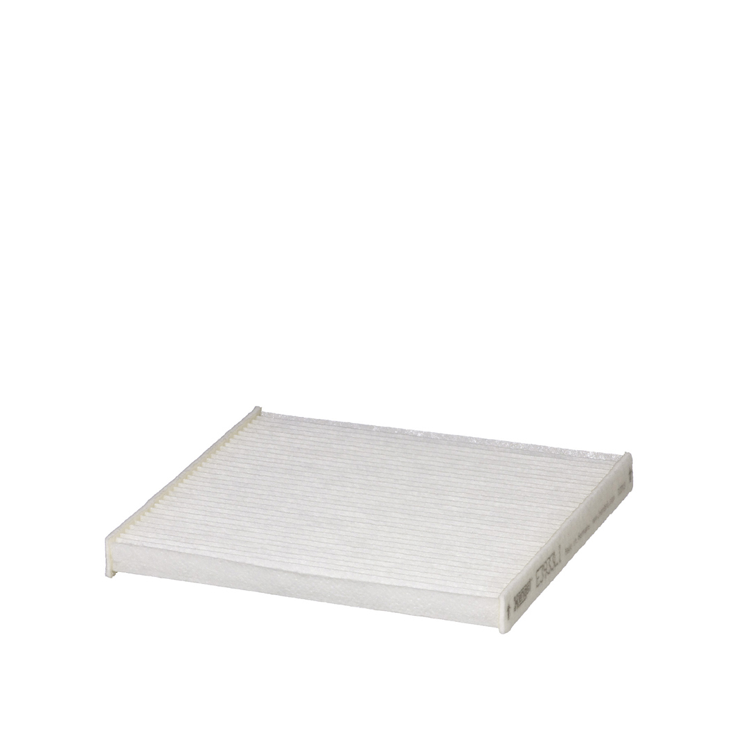 Hengst Filter Interieurfilter E3933LI