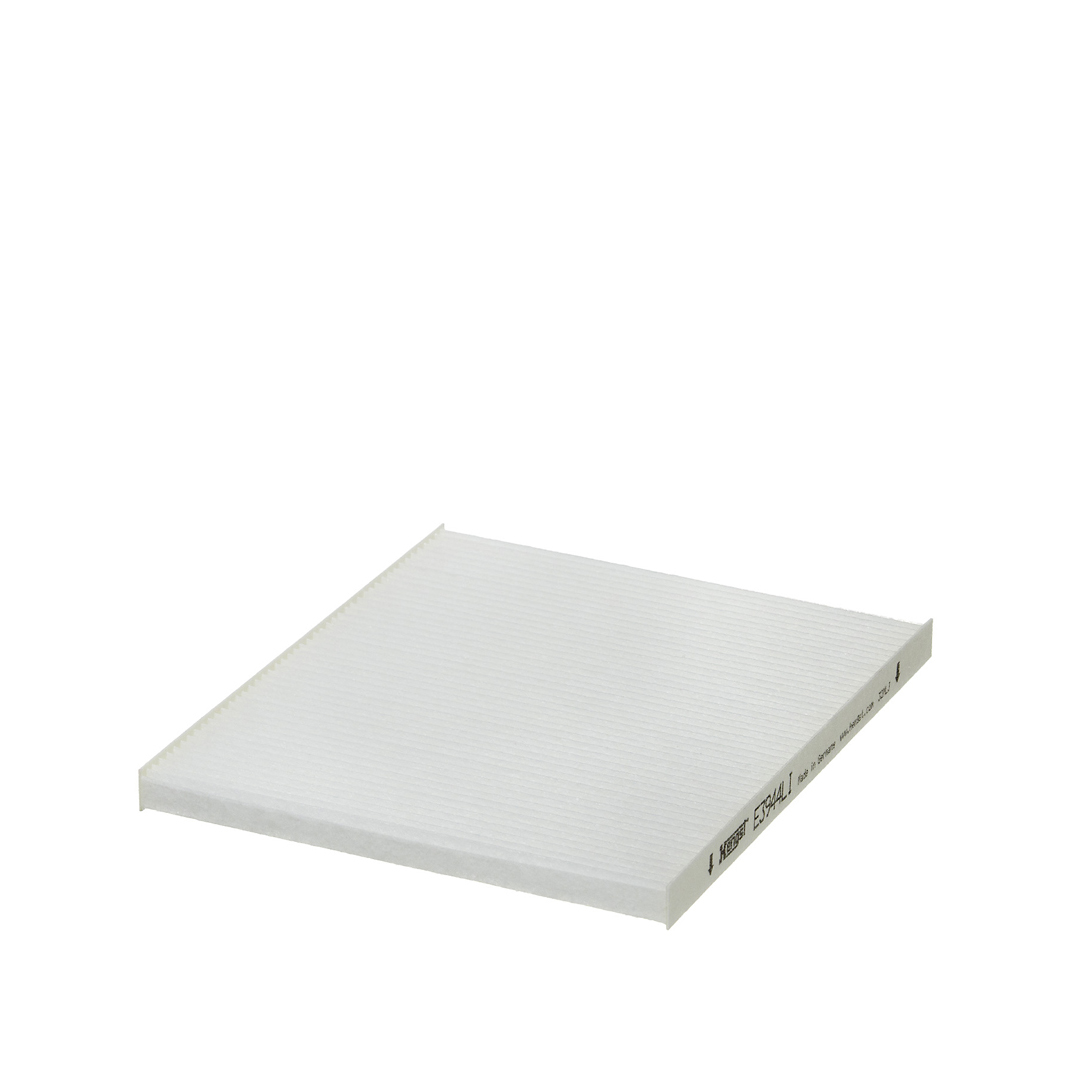 Hengst Filter Interieurfilter E3944LI