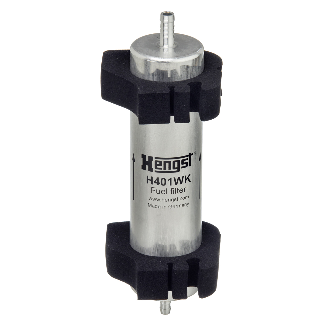 Hengst Filter Brandstoffilter H401WK