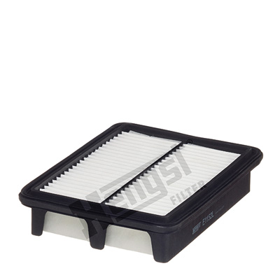 Hengst Filter Luchtfilter E1152L