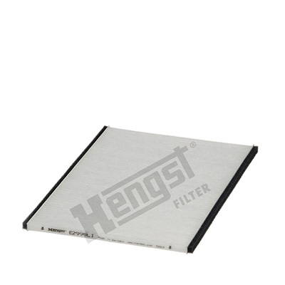 Hengst Filter Interieurfilter E2999LI