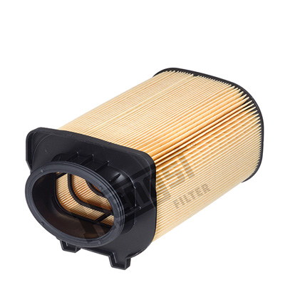 Hengst Filter Luchtfilter E1145L