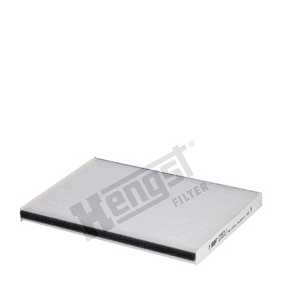 Hengst Filter Interieurfilter E3957LI