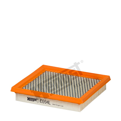 Hengst Filter Luchtfilter E694L