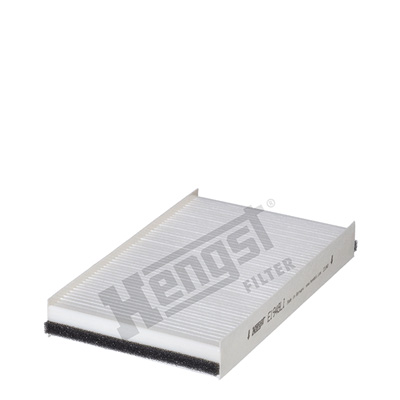 Hengst Filter Interieurfilter E1948LI