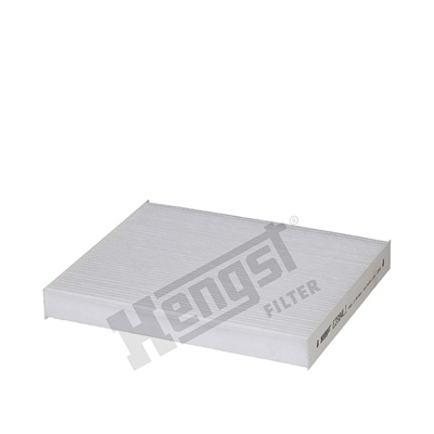 Hengst Filter Interieurfilter E3984LI