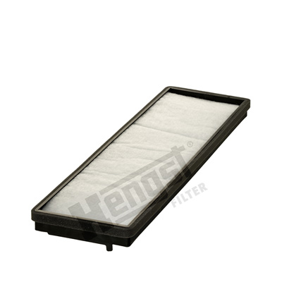 Hengst Filter Interieurfilter E933LI01