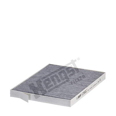 Hengst Filter Interieurfilter E3983LC