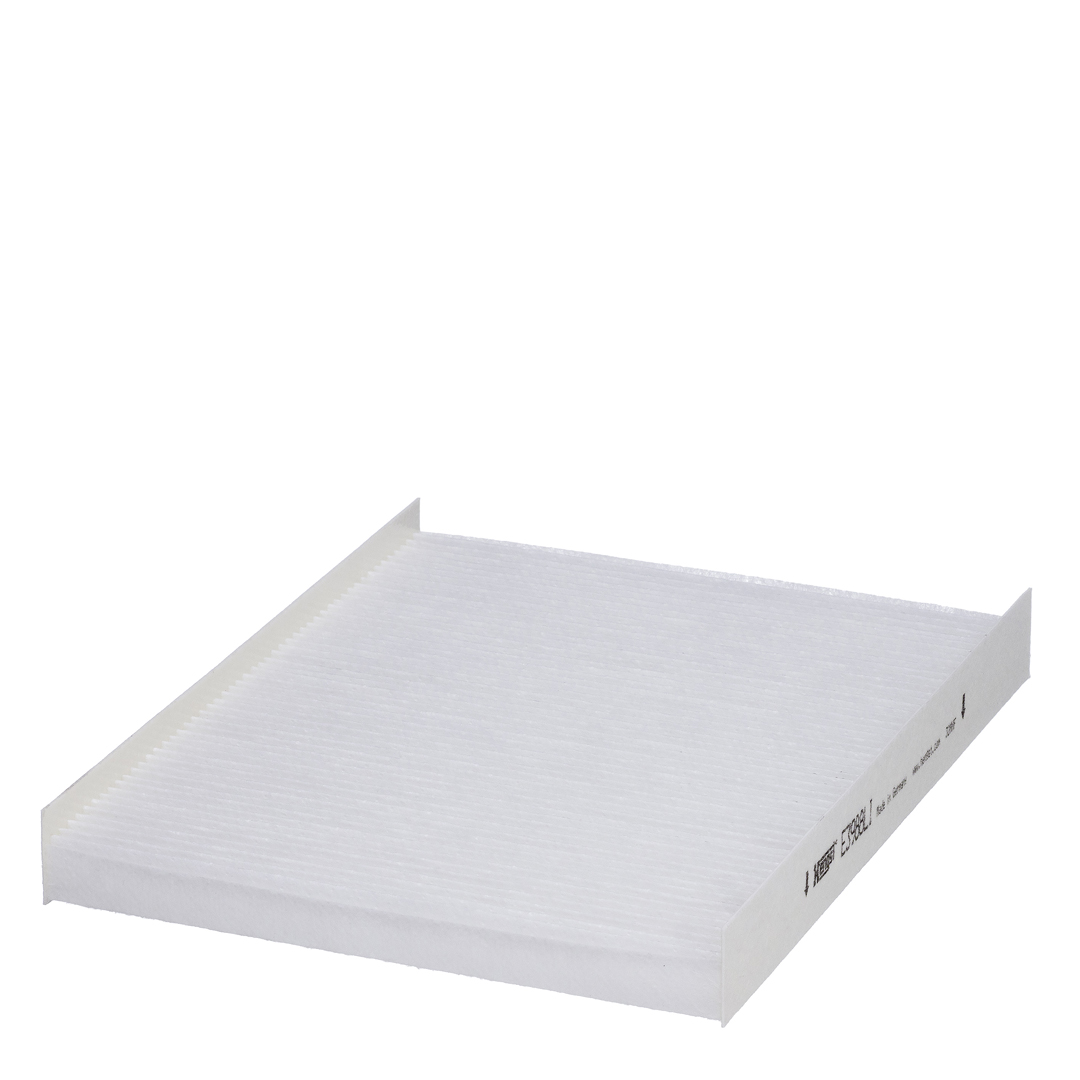 Hengst Filter Interieurfilter E3988LI