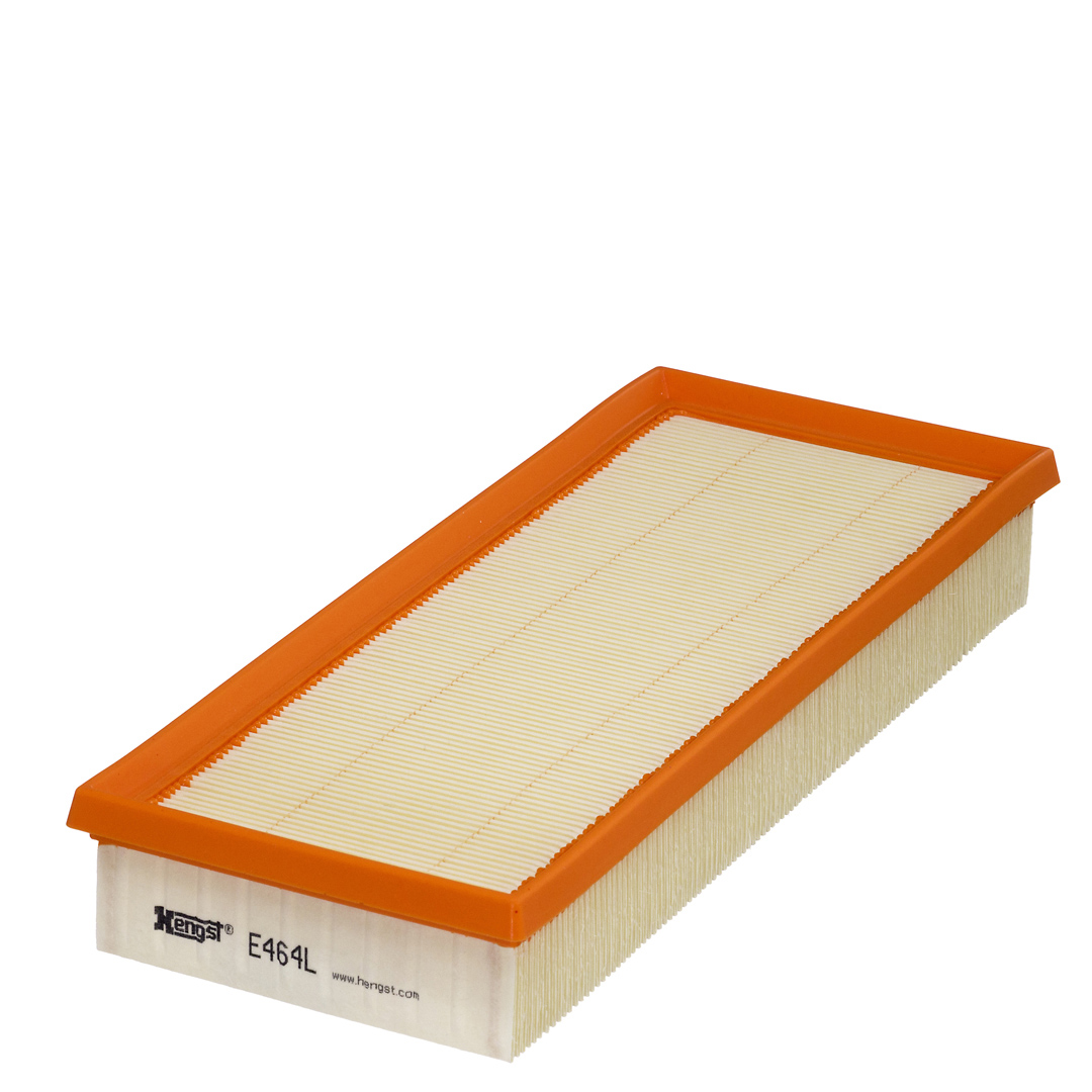 Hengst Filter Luchtfilter E464L