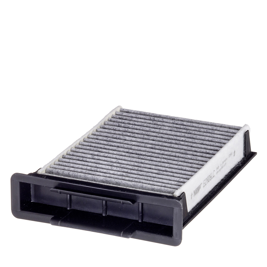 Hengst Filter Interieurfilter E2906LC