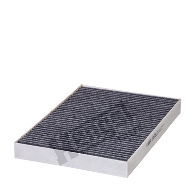 Hengst Filter Interieurfilter E3975LC