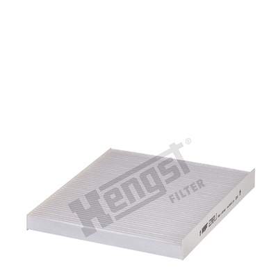 Hengst Filter Interieurfilter E3987LI