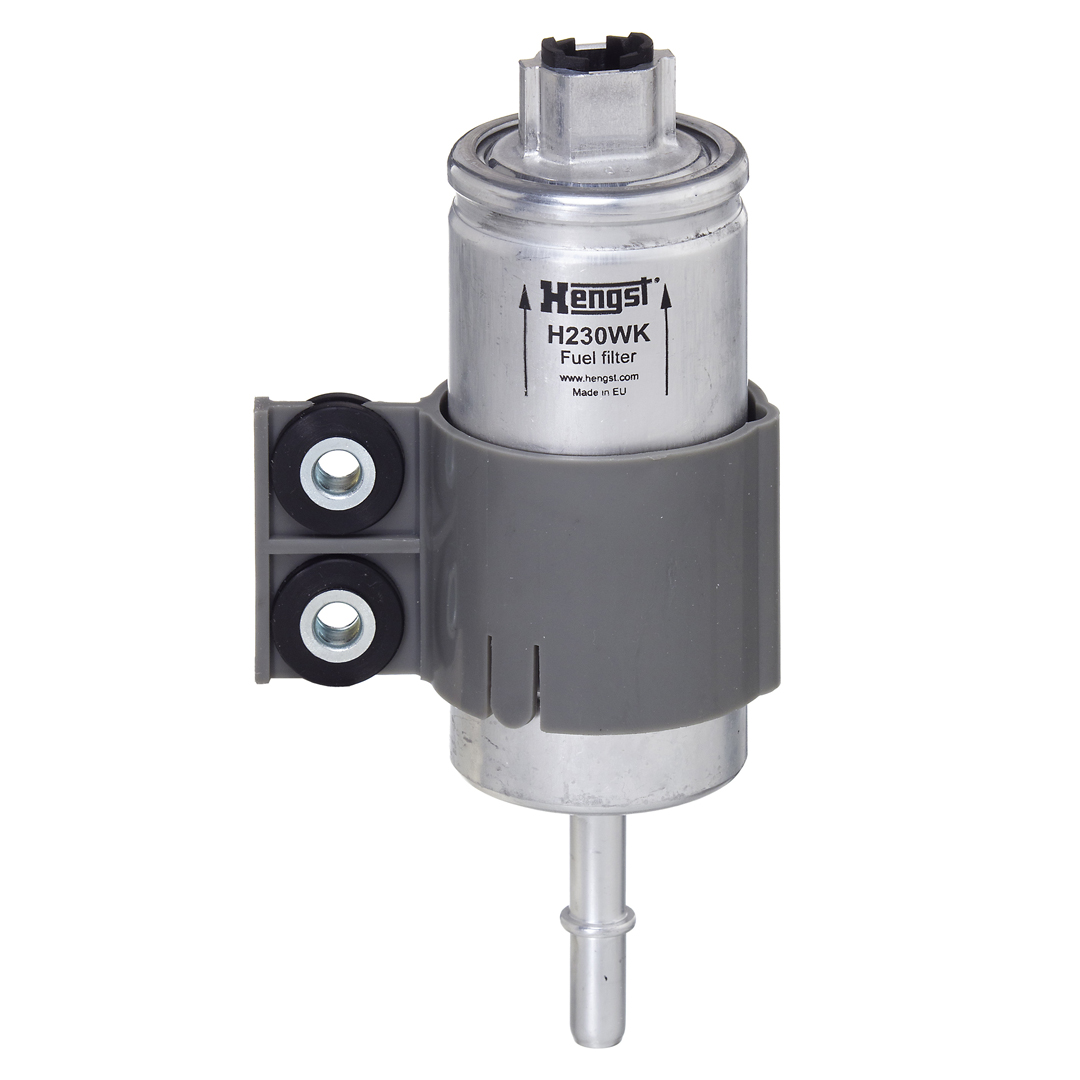 Hengst Filter Brandstoffilter H230WK