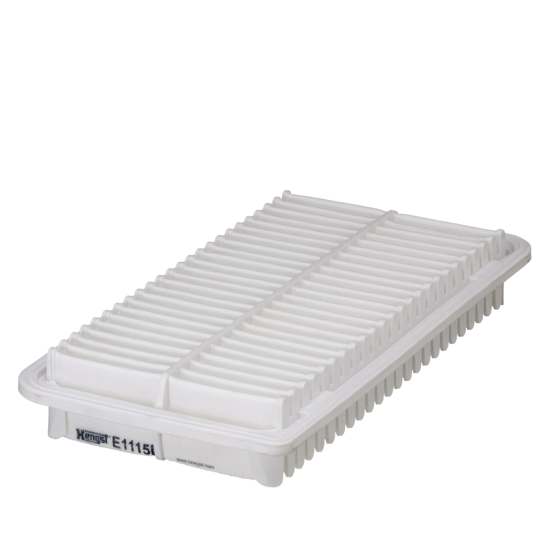 Hengst Filter Luchtfilter E1115L