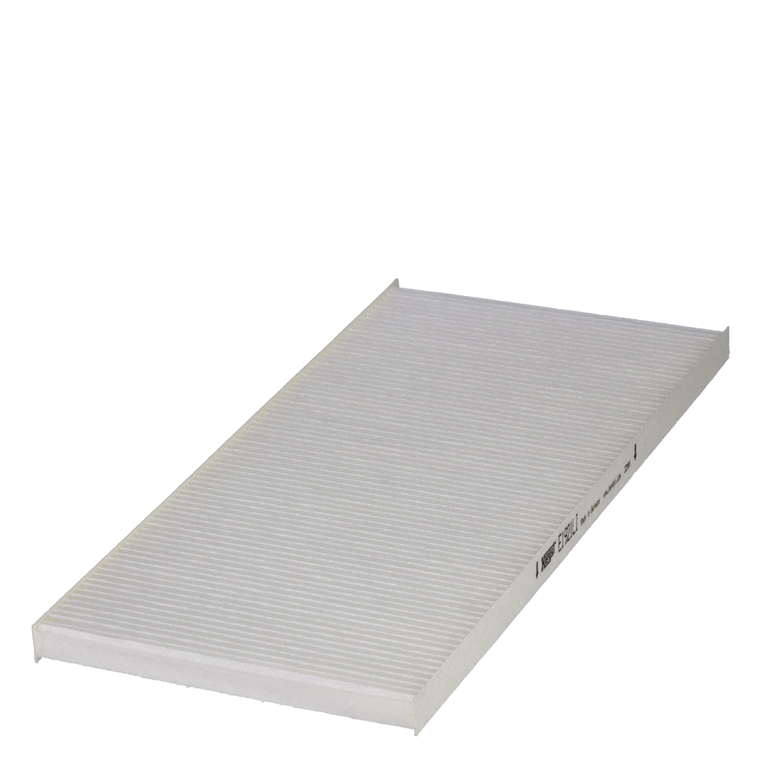 Hengst Filter Interieurfilter E1921LI