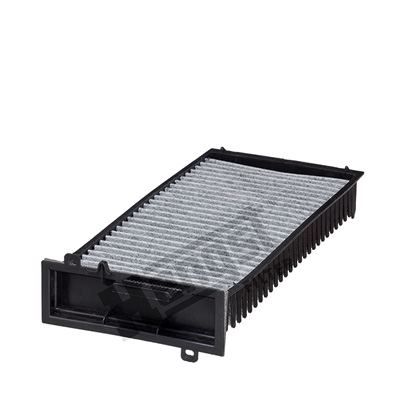 Hengst Filter Interieurfilter E990LC