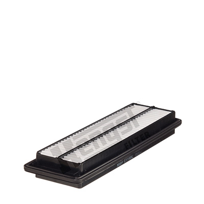 Hengst Filter Luchtfilter E1198L